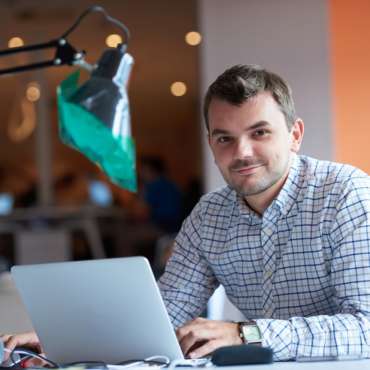 Payroll Manager