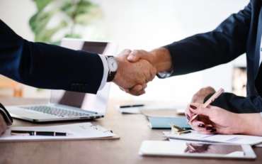 ✓Company set-up /Registered office<br>✓Legal consultancy <br>✓Operating license <br>✓Finances/ accountancy <br>✓ISO TS certification
