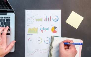Assessment of the employees’ current competences by means of a diverse range of techniques relevant for the respective workplace, aiming at the systematic and objective identification of personal behaviors in view of the employees’ selection and/or professional development