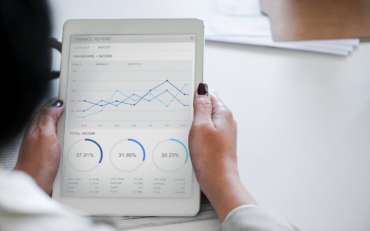 ✓ Employment contract <br>✓ REVISAL<br>✓ Paycheck calculator <br>✓ Statements<br>✓ Medical leaves<br>✓ Taxes and liabilities <br>✓ Reports<br>✓ Consultancy on the legislation in force<br>✓ KPI (performance indicators)<br>✓ Management of the relationship with Romanian authorities <br>